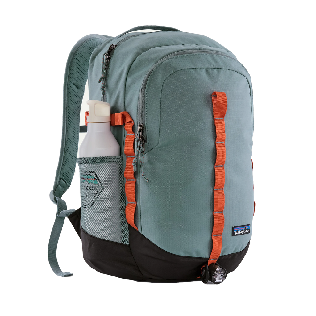 Patagonia Blue Sage Refugio Day Pack 26L