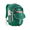 Patagonia Gem Green Refugio Day Pack 26L