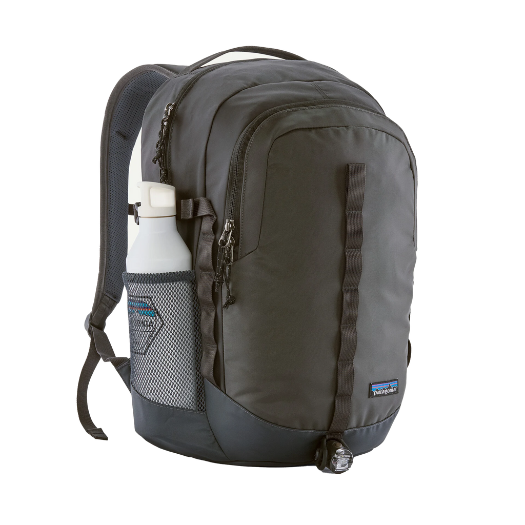 Patagonia Smolder Blue Refugio Day Pack 26L