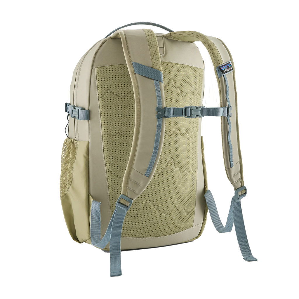 Patagonia Weathered Stone Refugio Day Pack 26L