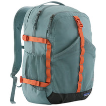 Patagonia Blue Sage Refugio Day Pack 30L