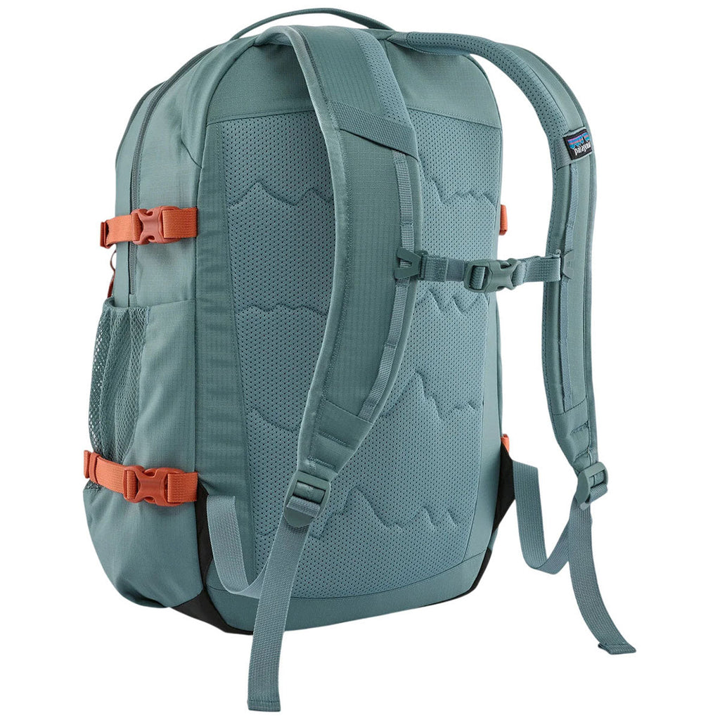 Patagonia Blue Sage Refugio Day Pack 30L