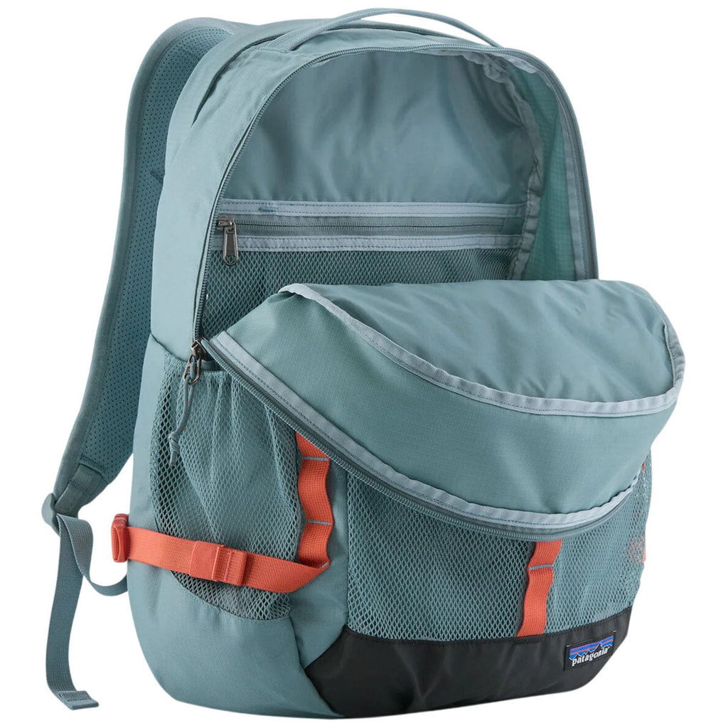 Patagonia Blue Sage Refugio Day Pack 30L