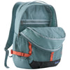 Patagonia Blue Sage Refugio Day Pack 30L