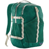 Patagonia Gem Green Refugio Day Pack 30L