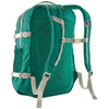 Patagonia Gem Green Refugio Day Pack 30L