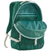 Patagonia Gem Green Refugio Day Pack 30L