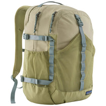 Patagonia Weathered Stone Refugio Day Pack 30L