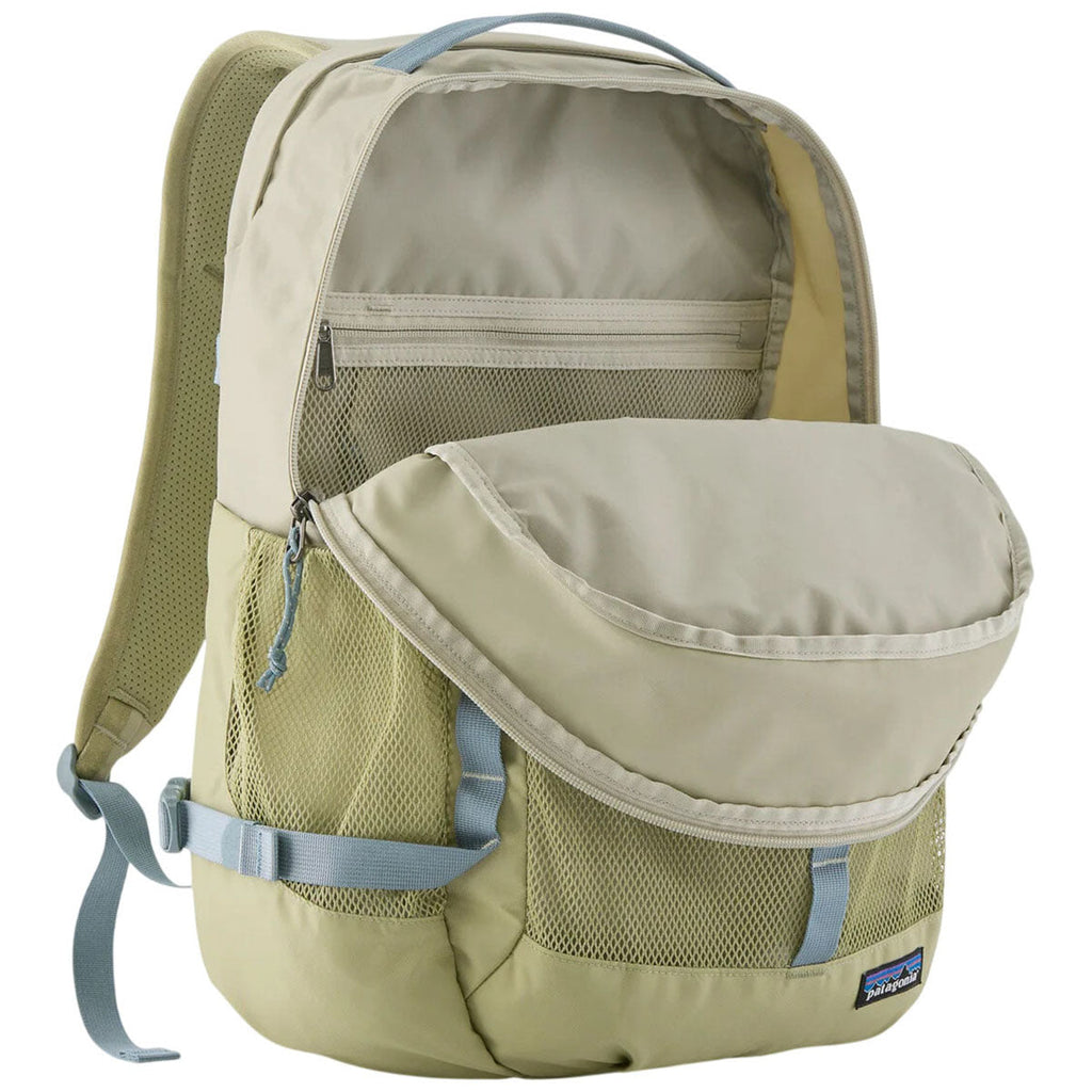 Patagonia Weathered Stone Refugio Day Pack 30L