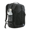Patagonia Black Refugio Day Pack 30L