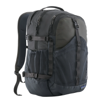 Patagonia Smolder Blue Refugio Day Pack 30L