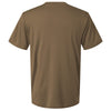 AllPro Men's Cigar Pro-Lock Performance T-Shirt