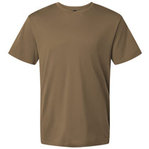 AllPro Men's Cigar Pro-Lock Performance T-Shirt