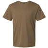 AllPro Men's Cigar Pro-Lock Performance T-Shirt