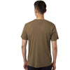 AllPro Men's Cigar Pro-Lock Performance T-Shirt