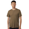 AllPro Men's Cigar Pro-Lock Performance T-Shirt