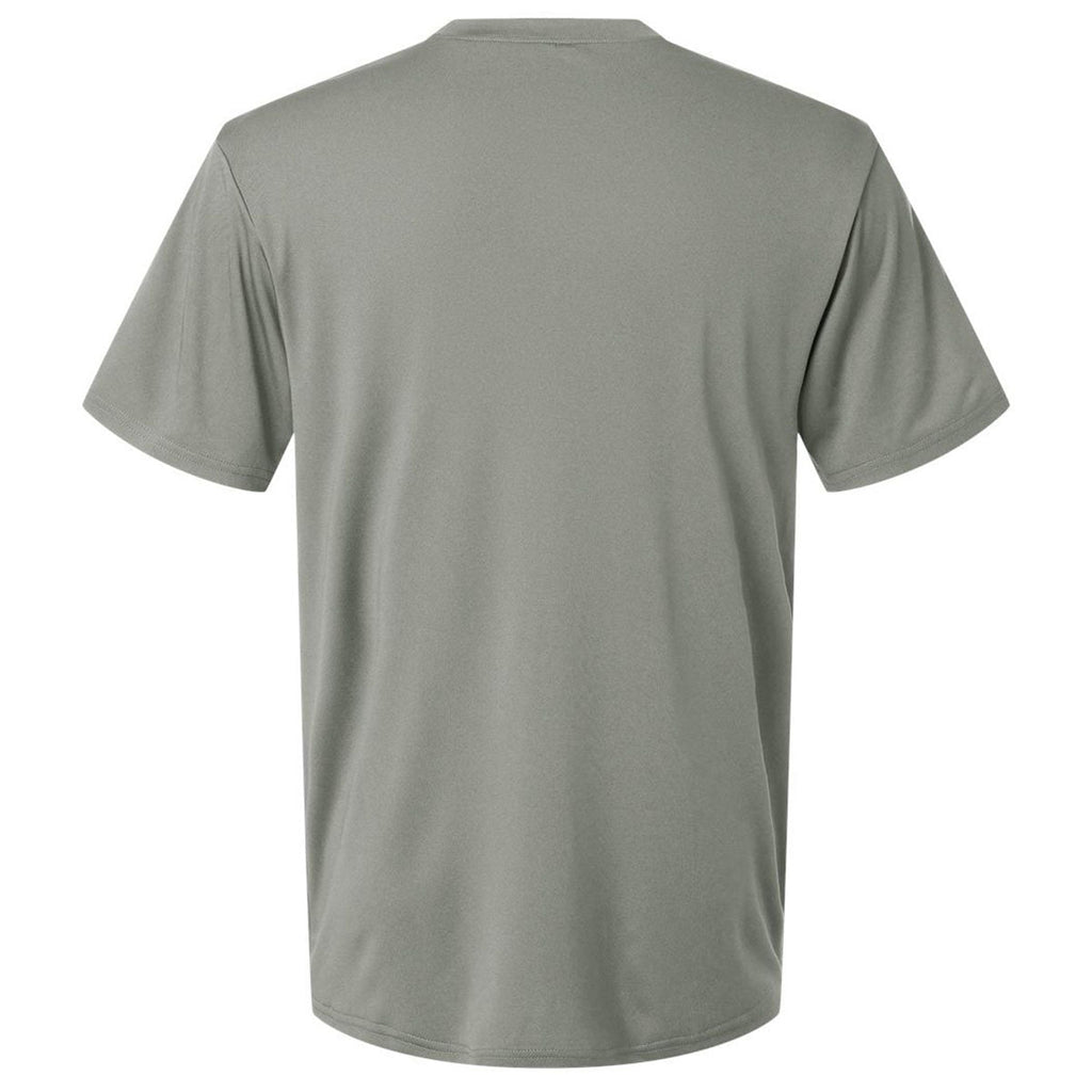 AllPro Men's Greystone Pro-Lock Performance T-Shirt