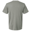 AllPro Men's Greystone Pro-Lock Performance T-Shirt