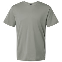 AllPro Men's Greystone Pro-Lock Performance T-Shirt