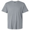 Color Light Grey