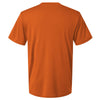 AllPro Men's Rust Pro-Lock Performance T-Shirt