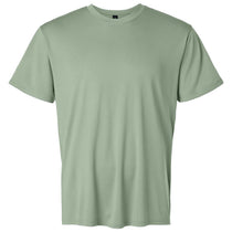 AllPro Men's Sage Pro-Lock Performance T-Shirt