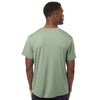 AllPro Men's Sage Pro-Lock Performance T-Shirt