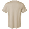AllPro Men's Sand Pro-Lock Performance T-Shirt