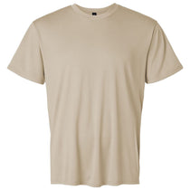 AllPro Men's Sand Pro-Lock Performance T-Shirt
