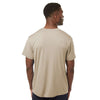 AllPro Men's Sand Pro-Lock Performance T-Shirt