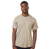 AllPro Men's Sand Pro-Lock Performance T-Shirt