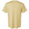 AllPro Men's Vegas Gold Pro-Lock Performance T-Shirt