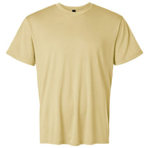 AllPro Men's Vegas Gold Pro-Lock Performance T-Shirt