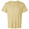 AllPro Men's Vegas Gold Pro-Lock Performance T-Shirt