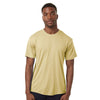 AllPro Men's Vegas Gold Pro-Lock Performance T-Shirt