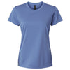 Color Blue