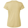AllPro Women's Vegas Gold Pro-Lock Performance T-Shirt