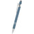HIT Light Blue Lexington Incline Stylus Pen