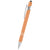 HIT Orange Lexington Incline Stylus Pen