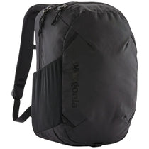 Patagonia Black Atom Day Pack 24L