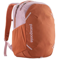 Patagonia Canyon Brown Atom Day Pack 24L