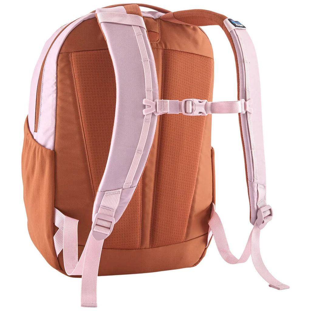 Patagonia Canyon Brown Atom Day Pack 24L