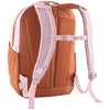 Patagonia Canyon Brown Atom Day Pack 24L