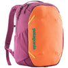Patagonia Faded Magenta Atom Day Pack 24L