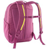 Patagonia Faded Magenta Atom Day Pack 24L