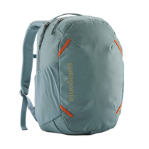 Patagonia Blue Sage Atom Day Pack 24L
