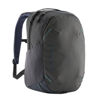 Patagonia Smolder Blue Atom Day Pack 24L