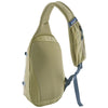 Patagonia Weathered Stone Atom Sling 8L
