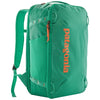 Patagonia Aqua Stone w/ Back Aqua Stone Hole Mini MLC