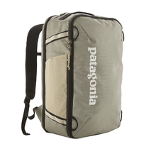 Patagonia Weathered Stone w/ Back Weathered Stone Hole Mini MLC